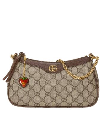 Gucci Ophidia Small Handbag 735132