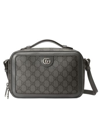 Gucci Ophidia Small Shoulder Bag 739392